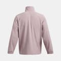 Pikkukuva 4 / 5: Under Armour Unstoppable Left Chest Takki  S / Regular Mies