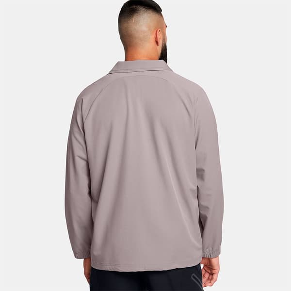 Under Armour Unstoppable Left Chest Takki S / Regular Mies