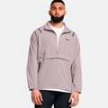 Pikkukuva 1 / 5: Under Armour Unstoppable Left Chest Takki  S / Regular Mies