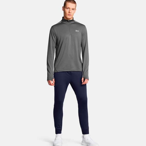 Under Armour Vanish Cw Fitted Bukser  M Mand