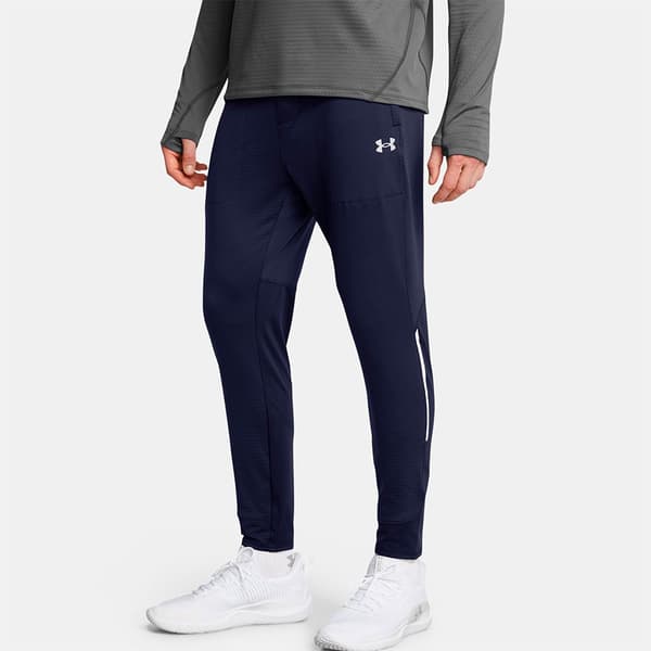 Under Armour Vanish Cw Fitted Bukser  M Mand