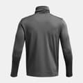 Miniatyrbild 2 av 2: Under Armour Vanish Cw Funnel T-shirt Med Lång ärm  L Man