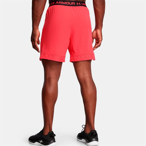 Under Armour Vanish Woven 6inch Graphic Shortsit  2XL Mies