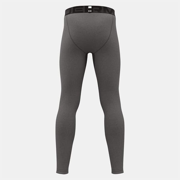 Under Armour Coldgear Armour Leggings  M Dreng