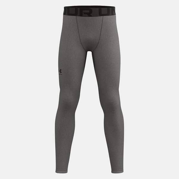 Under Armour Coldgear Armour Leggings  M Dreng