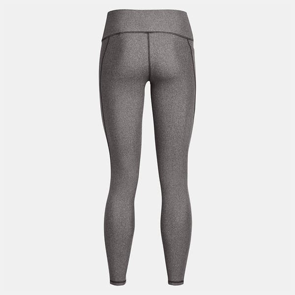 Under Armour Heatgear No-slip Waistband Korkeavyötäröiset Legginsit XS / Regular Nainen
