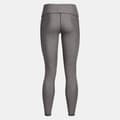 Pikkukuva 4 / 5: Under Armour Heatgear No-slip Waistband Korkeavyötäröiset Legginsit  XS / Regular Nainen