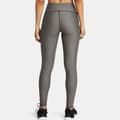 Pikkukuva 2 / 5: Under Armour Heatgear No-slip Waistband Korkeavyötäröiset Legginsit  XS / Regular Nainen