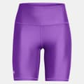 Pikkukuva 3 / 5: Under Armour Tech Bike Lyhyet Leggingsit  S Nainen