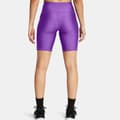 Pikkukuva 2 / 5: Under Armour Tech Bike Lyhyet Leggingsit  S Nainen