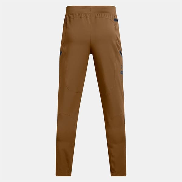 Under Armour Unstoppable Cargo Housut  L / Regular Mies