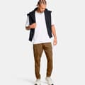 Pikkukuva 5 / 5: Under Armour Unstoppable Cargo Housut  L / Regular Mies