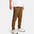 Pikkukuva 1 / 5: Under Armour Unstoppable Cargo Housut  L / Regular Mies