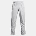 Miniatyrbillede 3 af 5: Under Armour Vital Woven Bukser  XS / Regular Mand
