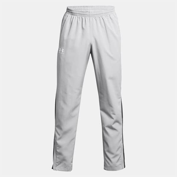 Under Armour Vital Woven Bukser  XS / Regular Mand