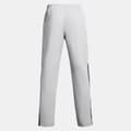 Miniatyrbillede 4 af 5: Under Armour Vital Woven Bukser  XS / Regular Mand