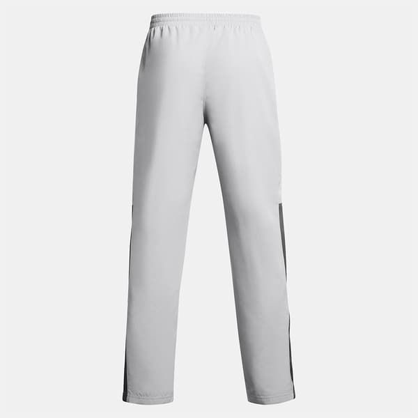 Under Armour Vital Woven Bukser  XS / Regular Mand