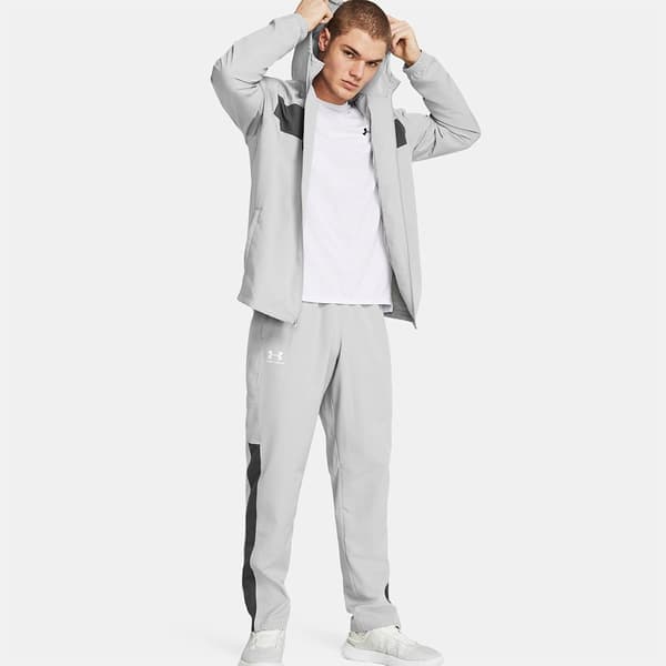 Under Armour Vital Woven Bukser  XS / Regular Mand