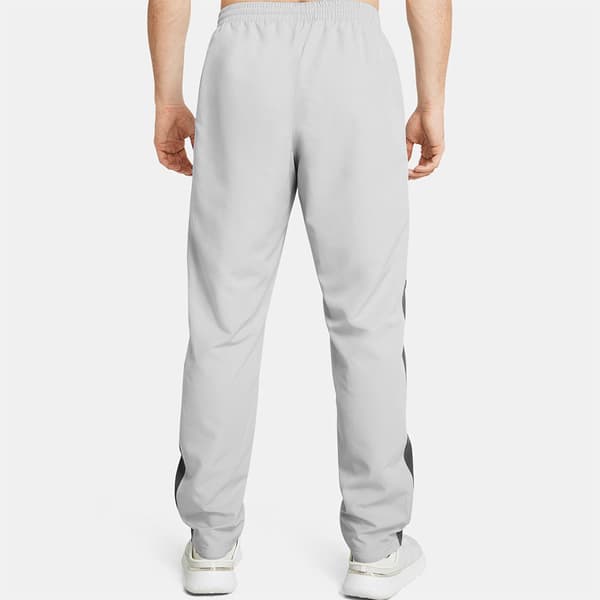 Under Armour Vital Woven Bukser  XS / Regular Mand