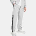 Miniatyrbillede 1 af 5: Under Armour Vital Woven Bukser  XS / Regular Mand
