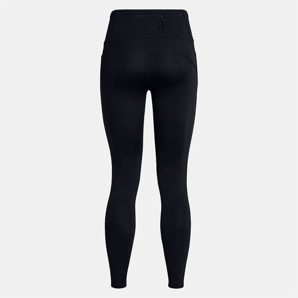 Under Armour Launch Elite Cw Leggings M Kvinde