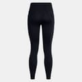Pikkukuva 2 / 2: Under Armour Launch Elite Cw Leggingsit  M Nainen