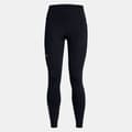Pikkukuva 1 / 2: Under Armour Launch Elite Cw Leggingsit  M Nainen