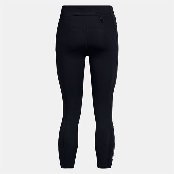 Under Armour Run Anywhere Leggings  S Kvinde