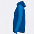 Miniatyrbild 7 av 9: Joma Elite Xi Sweatshirt Med Dragkedja  L Kvinna