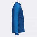 Miniatyrbillede 3 af 7: Joma Elite Xi Sweatshirt Med Lynlås  S Kvinde