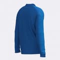 Miniatyrbillede 4 af 7: Joma Elite Xi Sweatshirt Med Lynlås  S Kvinde
