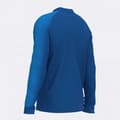 Miniatyrbillede 5 af 7: Joma Elite Xi Sweatshirt Med Lynlås  S Kvinde