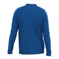 Miniatyrbillede 2 af 7: Joma Elite Xi Sweatshirt Med Lynlås  S Kvinde