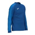 Miniatyrbillede 1 af 7: Joma Elite Xi Sweatshirt Med Lynlås  S Kvinde