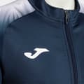 Miniatyrbild 4 av 5: Joma Elite Xi Sweatshirt Med Dragkedja  S Kvinna