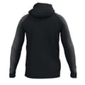 Miniatyrbillede 2 af 4: Joma Elite Xi Sweatshirt Med Lynlås  S Kvinde