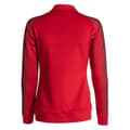 Pikkukuva 2 / 5: Joma Elite Xi Kokovetoketjullinen Collegepaita  M Nainen