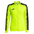 Pikkukuva 1 / 5: Joma Elite Xi Kokovetoketjullinen Collegepaita  M Nainen