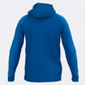 Miniatyrbillede 3 af 9: Joma Elite Xi Sweatshirt Med Lynlås  XL Kvinde