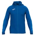 Miniatyrbillede 2 af 9: Joma Elite Xi Sweatshirt Med Lynlås  XL Kvinde
