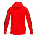 Miniatyrbillede 2 af 4: Joma Elite Xi Sweatshirt Med Lynlås  12-14 Years Dreng
