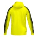 Miniatyrbillede 2 af 4: Joma Elite Xi Sweatshirt Med Lynlås  12-14 Years Dreng