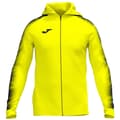Miniatyrbillede 1 af 4: Joma Elite Xi Sweatshirt Med Lynlås  12-14 Years Dreng