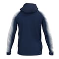 Miniatyrbild 2 av 4: Joma Elite Xi Sweatshirt Med Dragkedja  L Kvinna