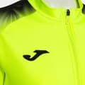 Miniatyrbillede 4 af 5: Joma Elite Xi Sweatshirt Med Lynlås  12-14 Years Dreng