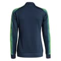 Miniatyrbillede 2 af 5: Joma Elite Xi Sweatshirt Med Lynlås  12-14 Years Dreng