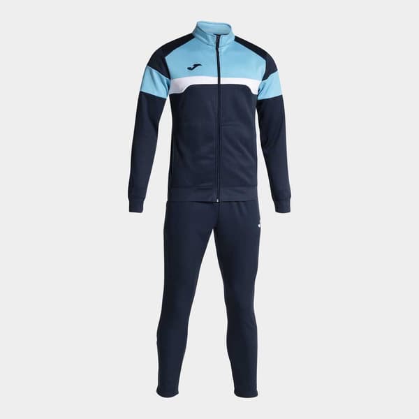 Joma Danubio Iii Verkkapuku  7-8 Years Poika