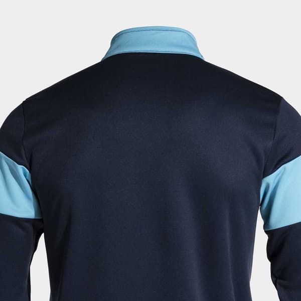 Joma Danubio Iii Verkkapuku  7-8 Years Poika