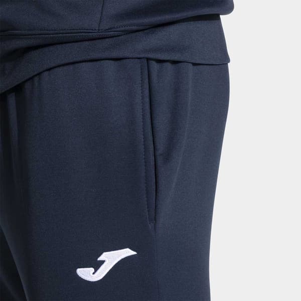 Joma Danubio Iii Verkkapuku  7-8 Years Poika
