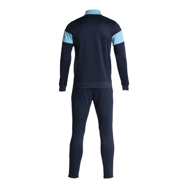 Joma Danubio Iii Verkkapuku  7-8 Years Poika